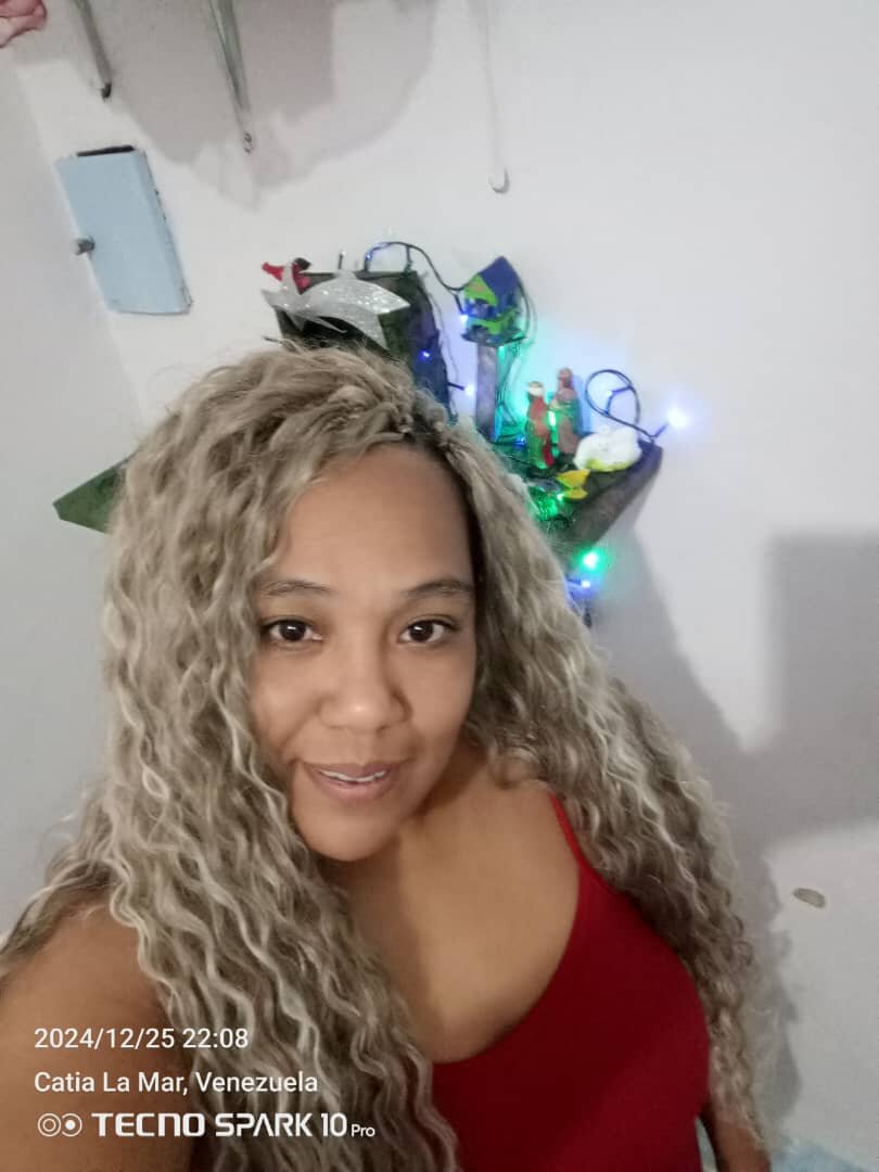 biancahot_dirty