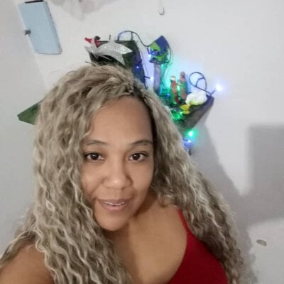 Biancahot_dirty