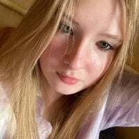 Merelin_Befer's webcam live show