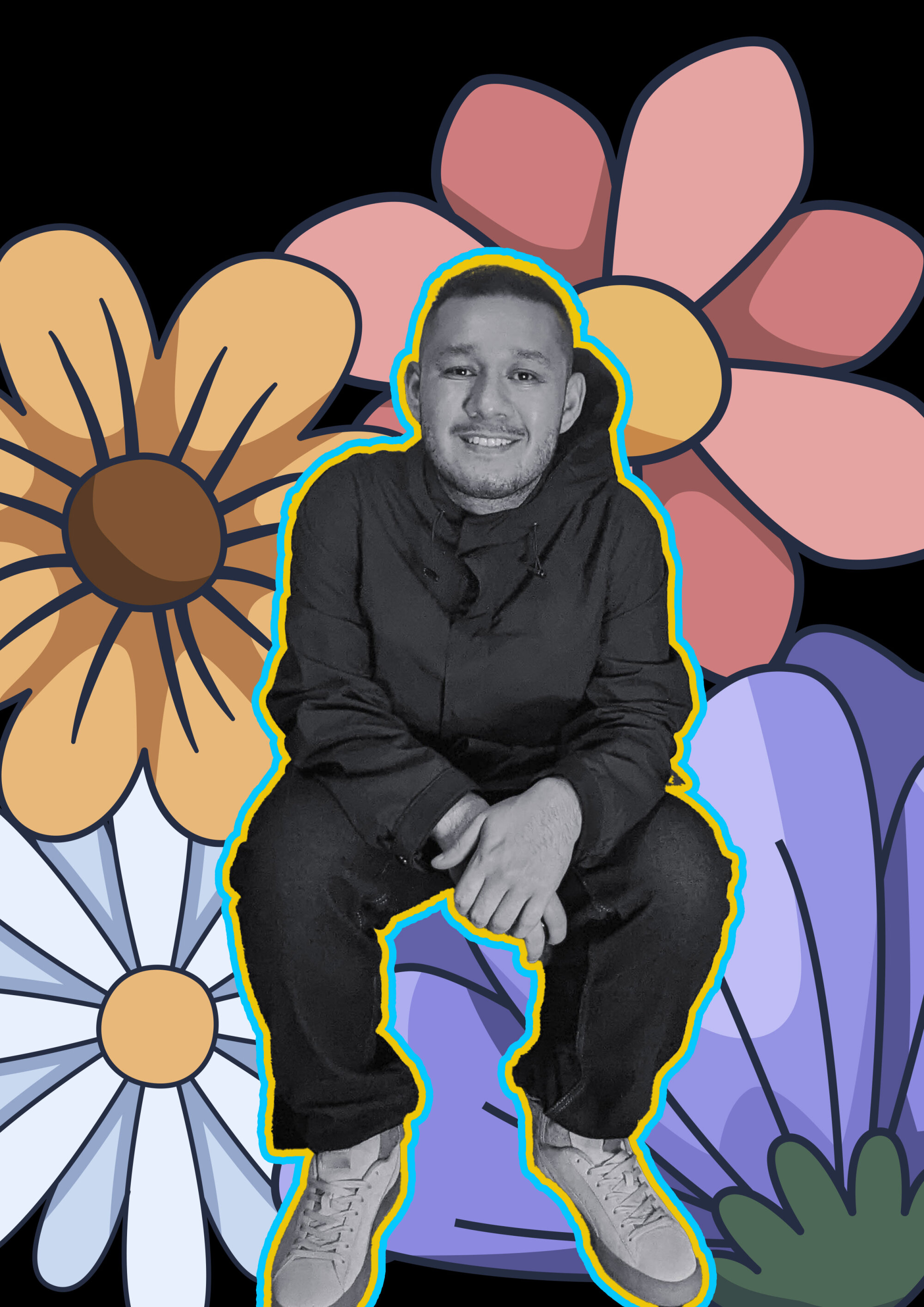 sweet_cock28 live webcam