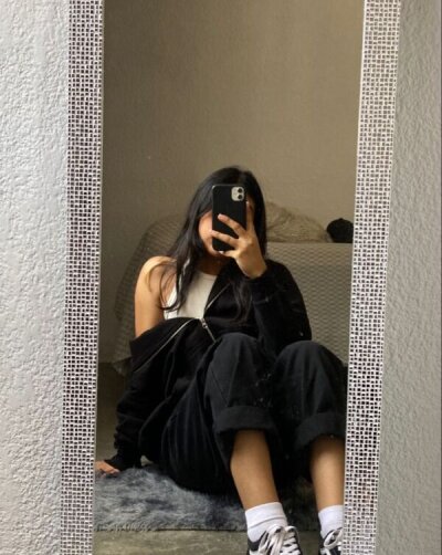 Pretty-Lady 🔱 free nude cam