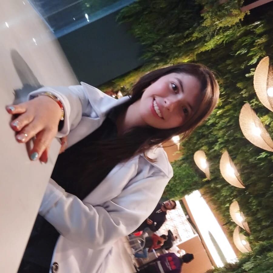 dafne_11