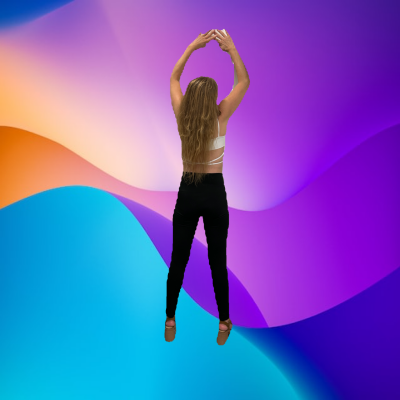 LadySmaragd