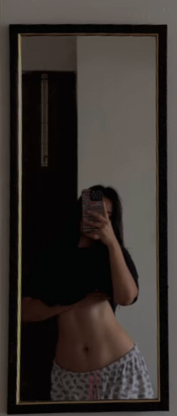 Tanvi_Angel live webcam