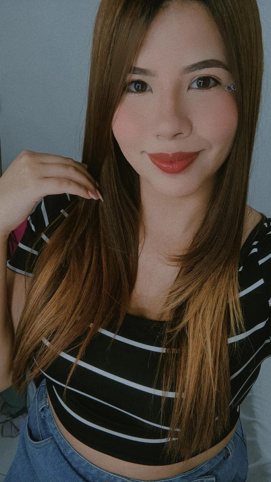 _hilary_y