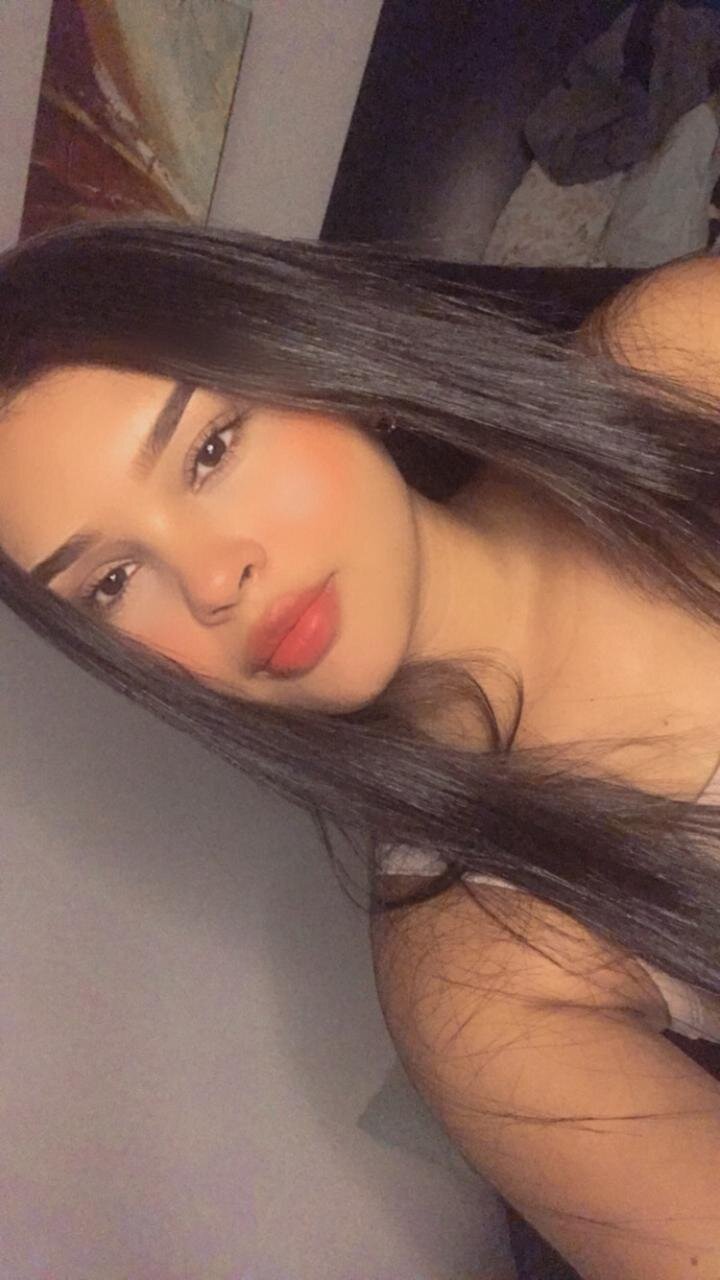 Lea-Rivera