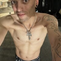 RecklessHeart's Offline XXX Chat