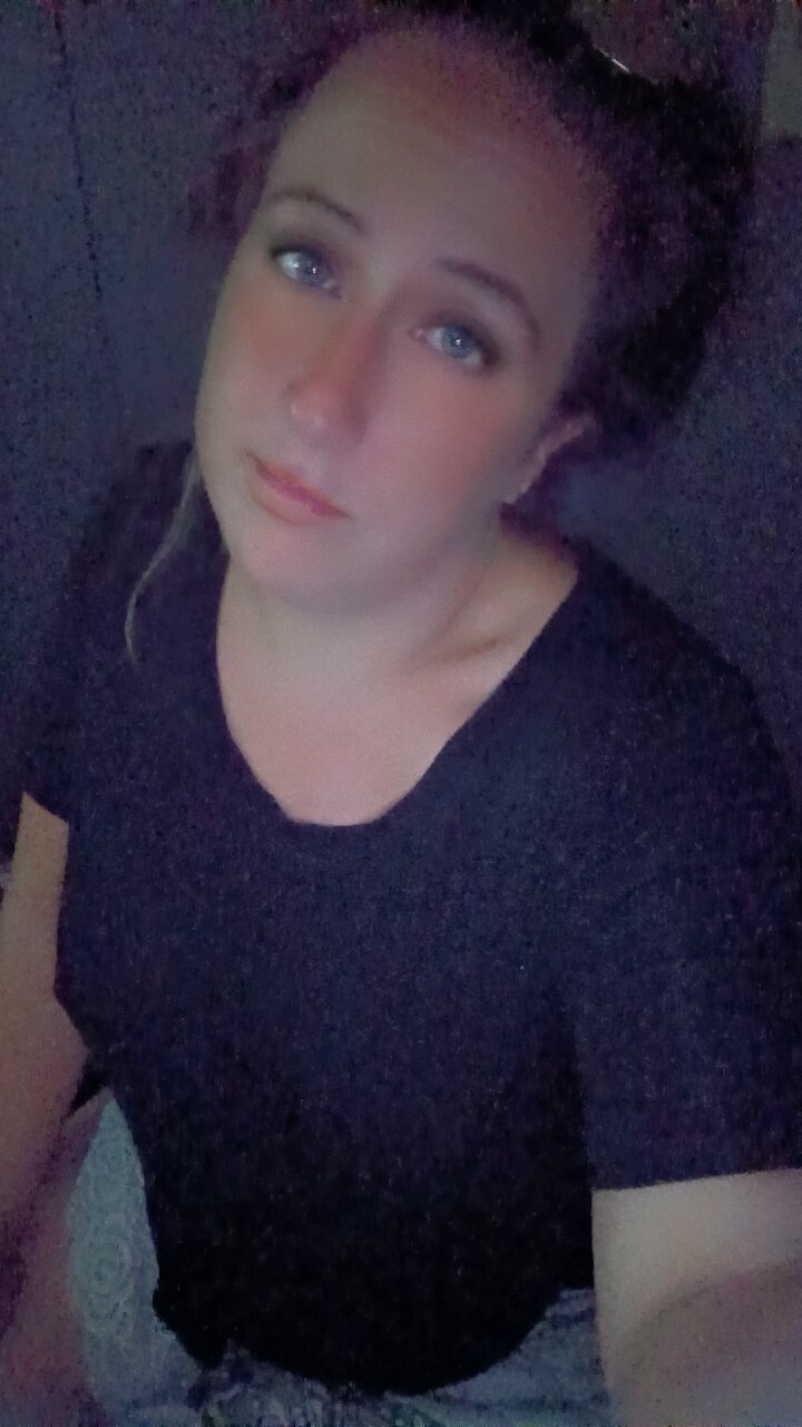 Nfli270