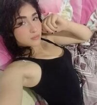 Модель dream_fulfilled