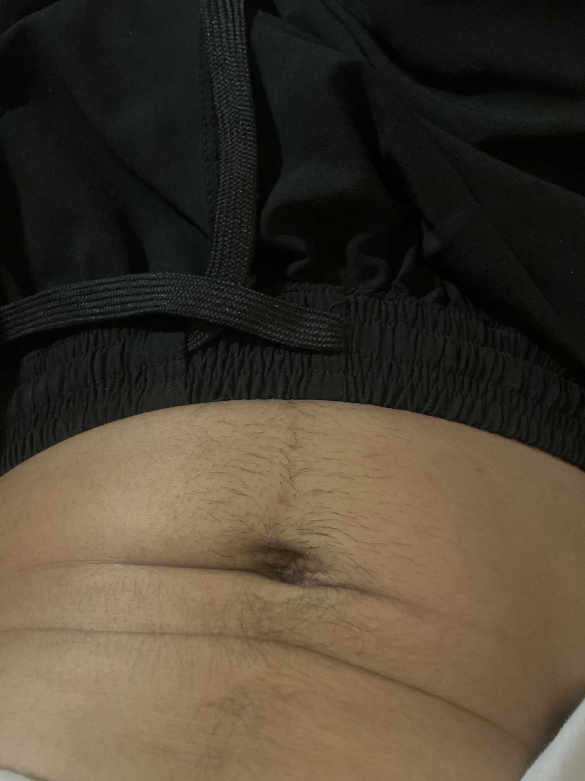 Desibullrck live webcam