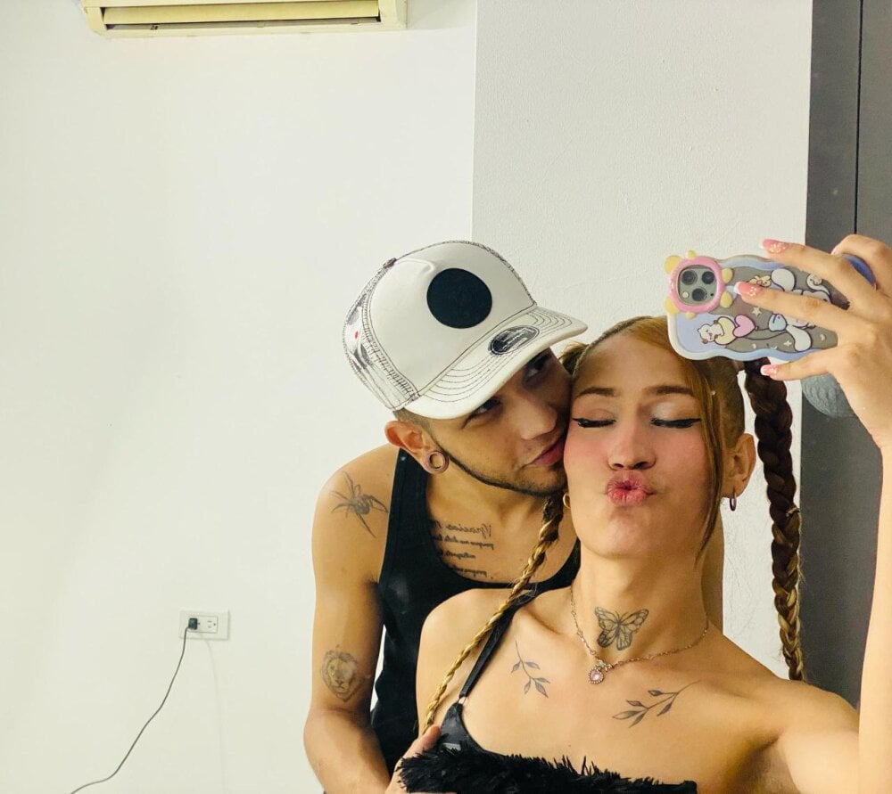 Partyfuckingcrazy
