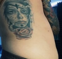 BadBoyz69100's webcam live show