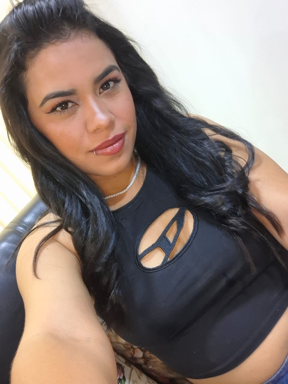 steffany_doll