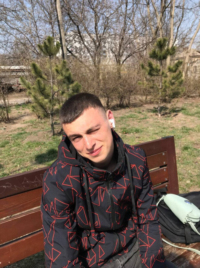 Radislav