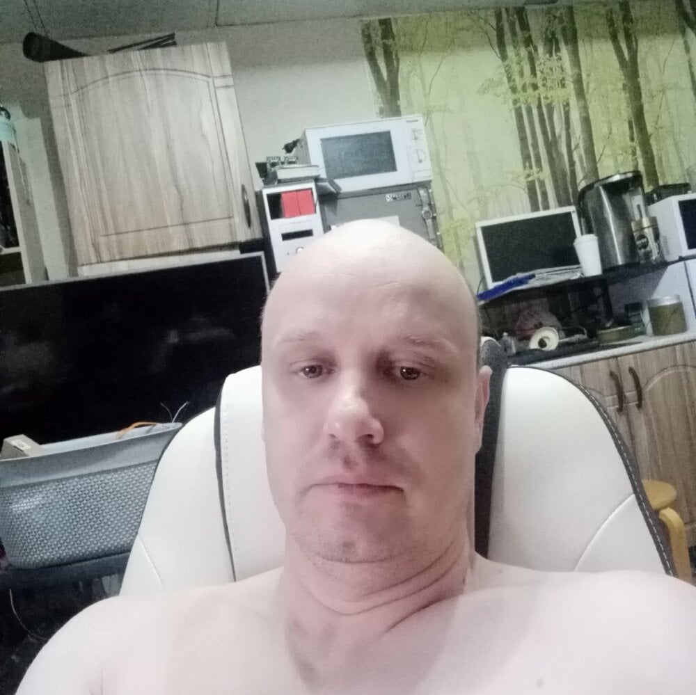 vkusname's most recent online preview