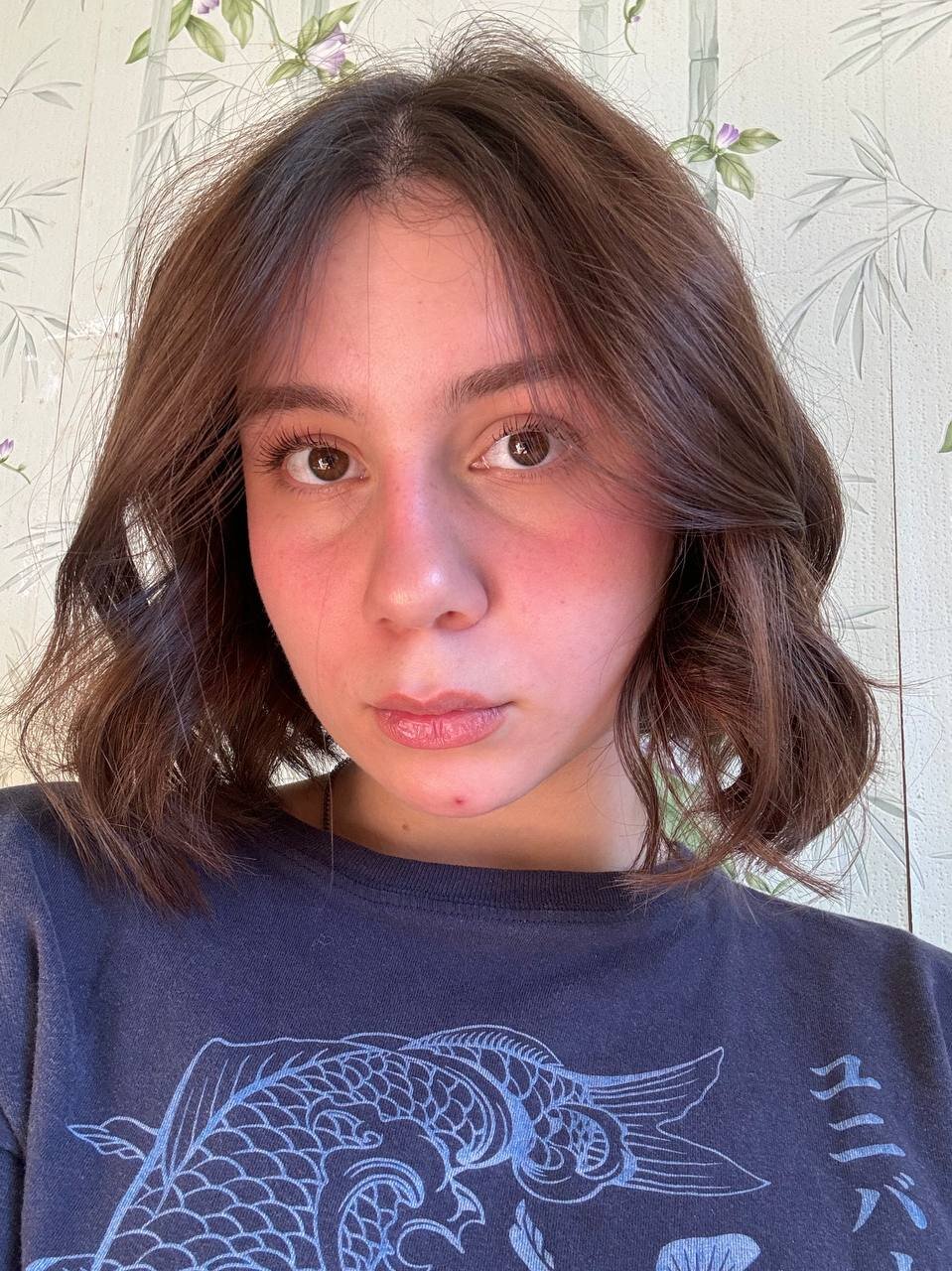 AnnaCapybara