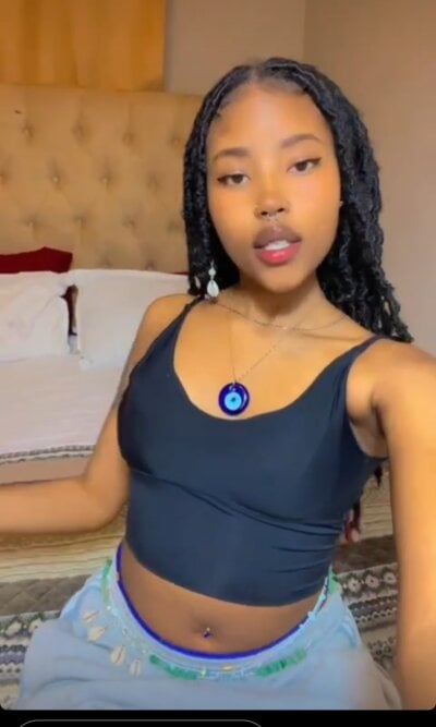 Reezysexy - Stripchat Couple 