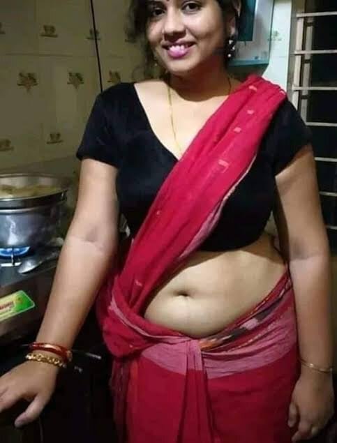 aalya92