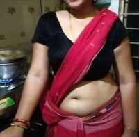 aalya92's Live Sex Cam Show