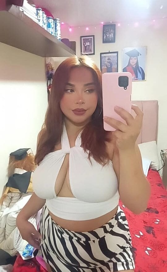 mapu_72 profile