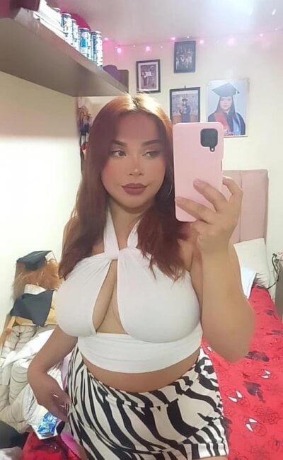 Mapu_72