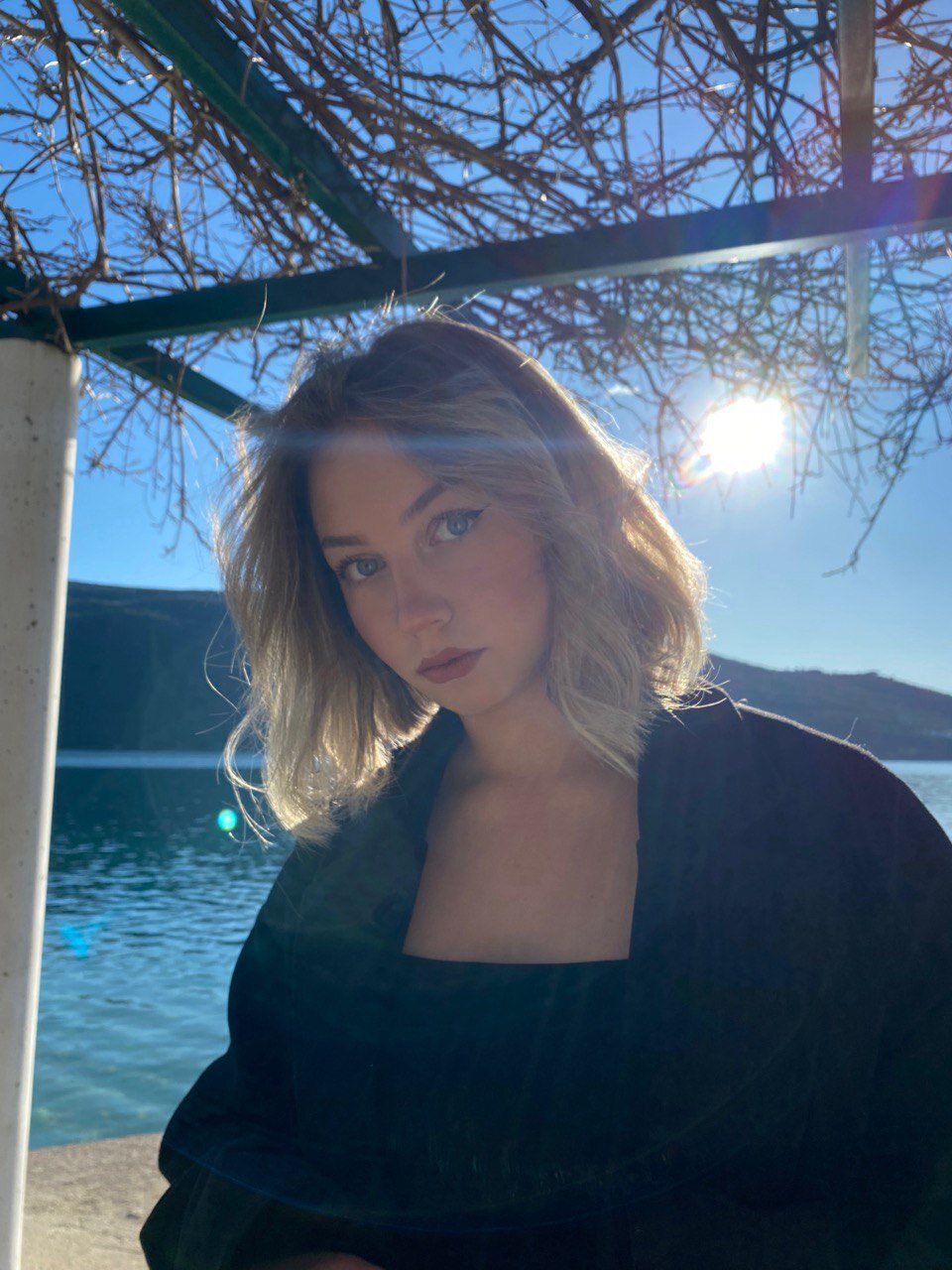 HollyDodson
