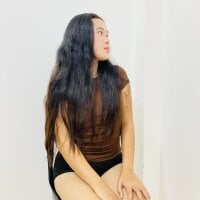 hornyclitsjust4u's Offline XXX Chat