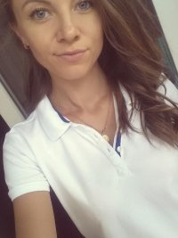 JeniFamous' Offline XXX Chat