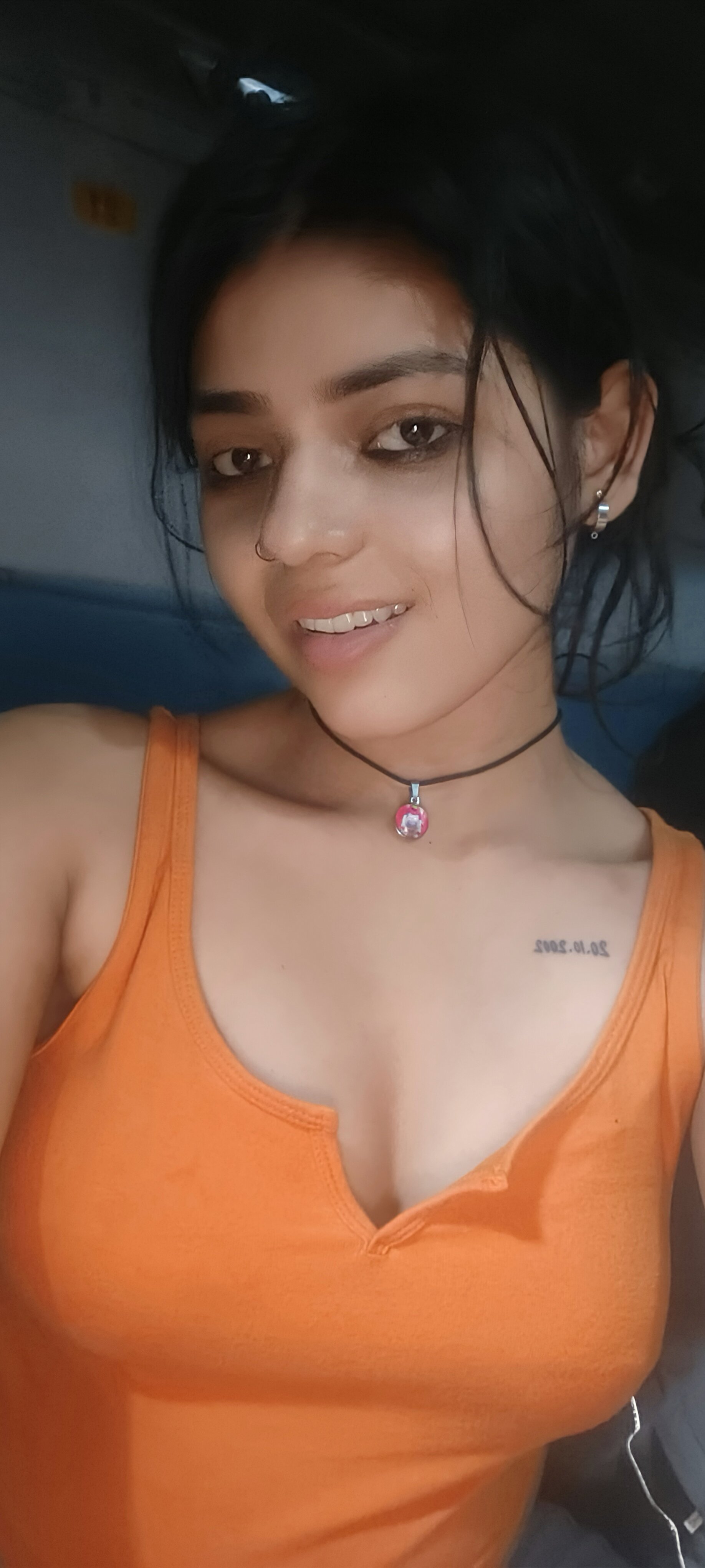Sassy_girls