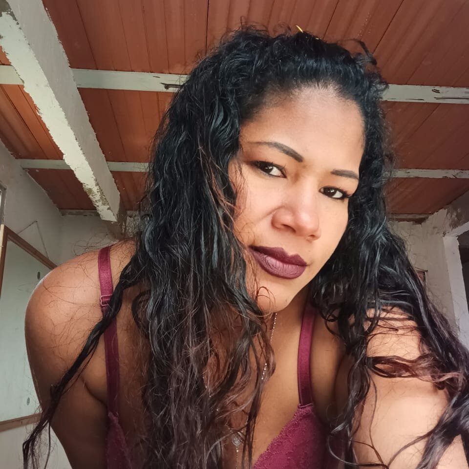 paty784203 🦖 live nude webcam