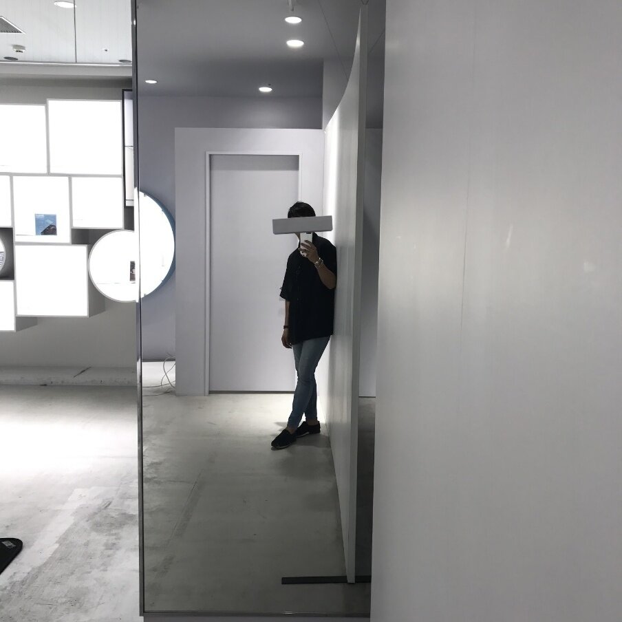 _____69xoxo