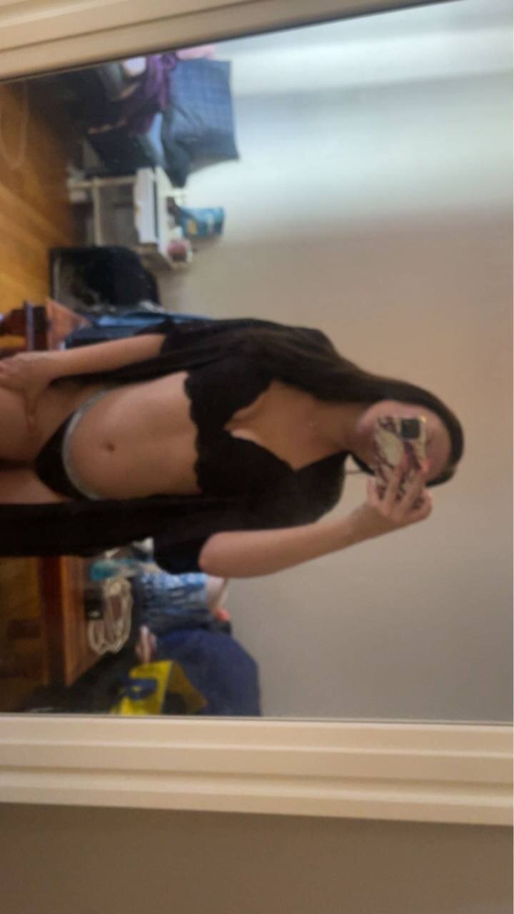kellyklitta