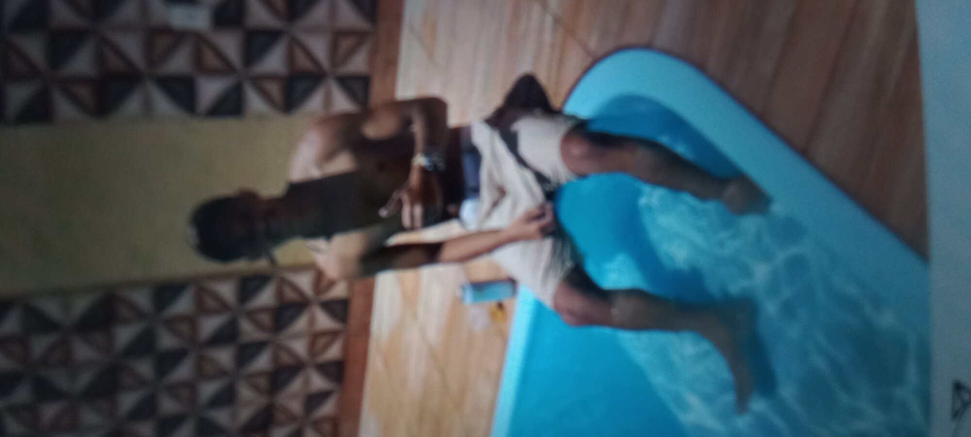 Gabrielmorenno