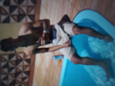 gabrielmorenno from stripchat