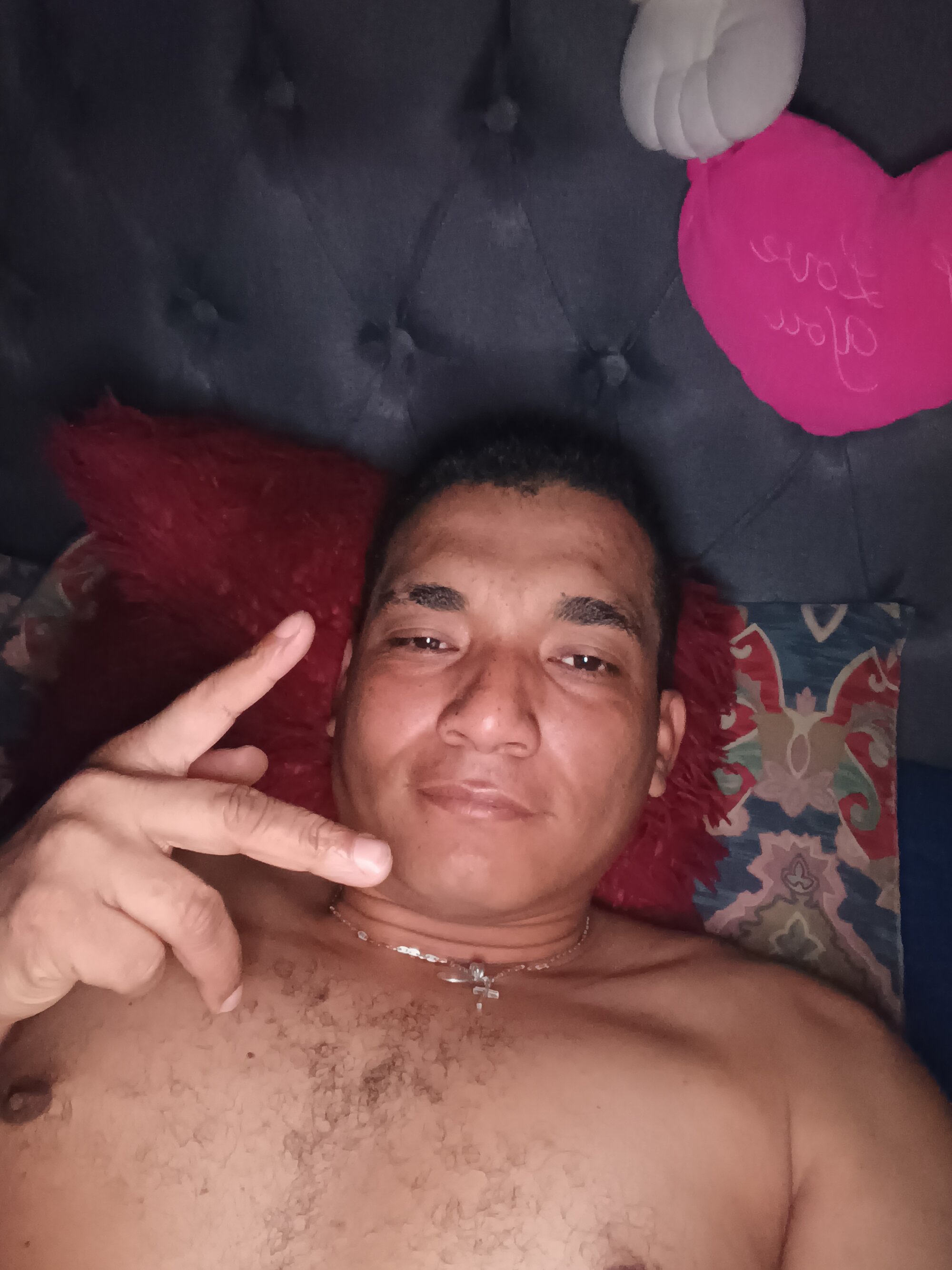 Jesuscastro149011