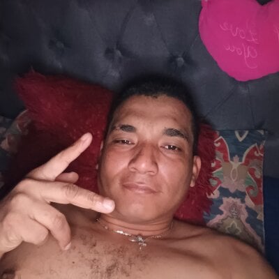 Jesuscastro149011 Male Orgasm Free Webcam Chat