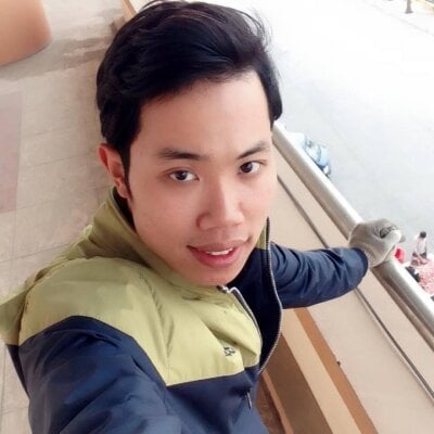 leehank01 Live Cam on StripChat