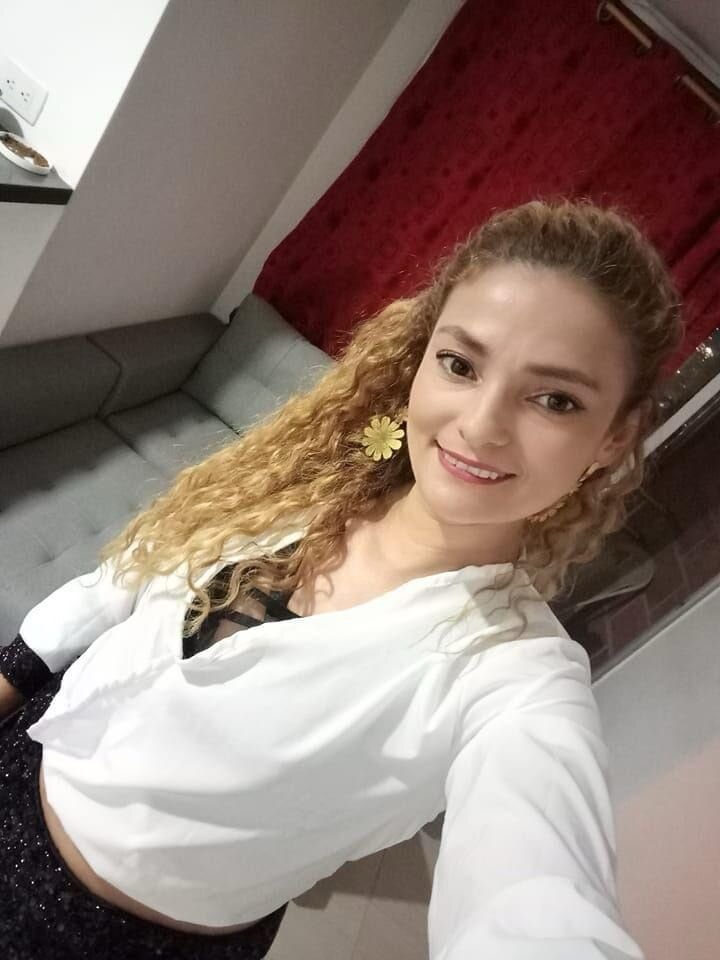 roxana_09