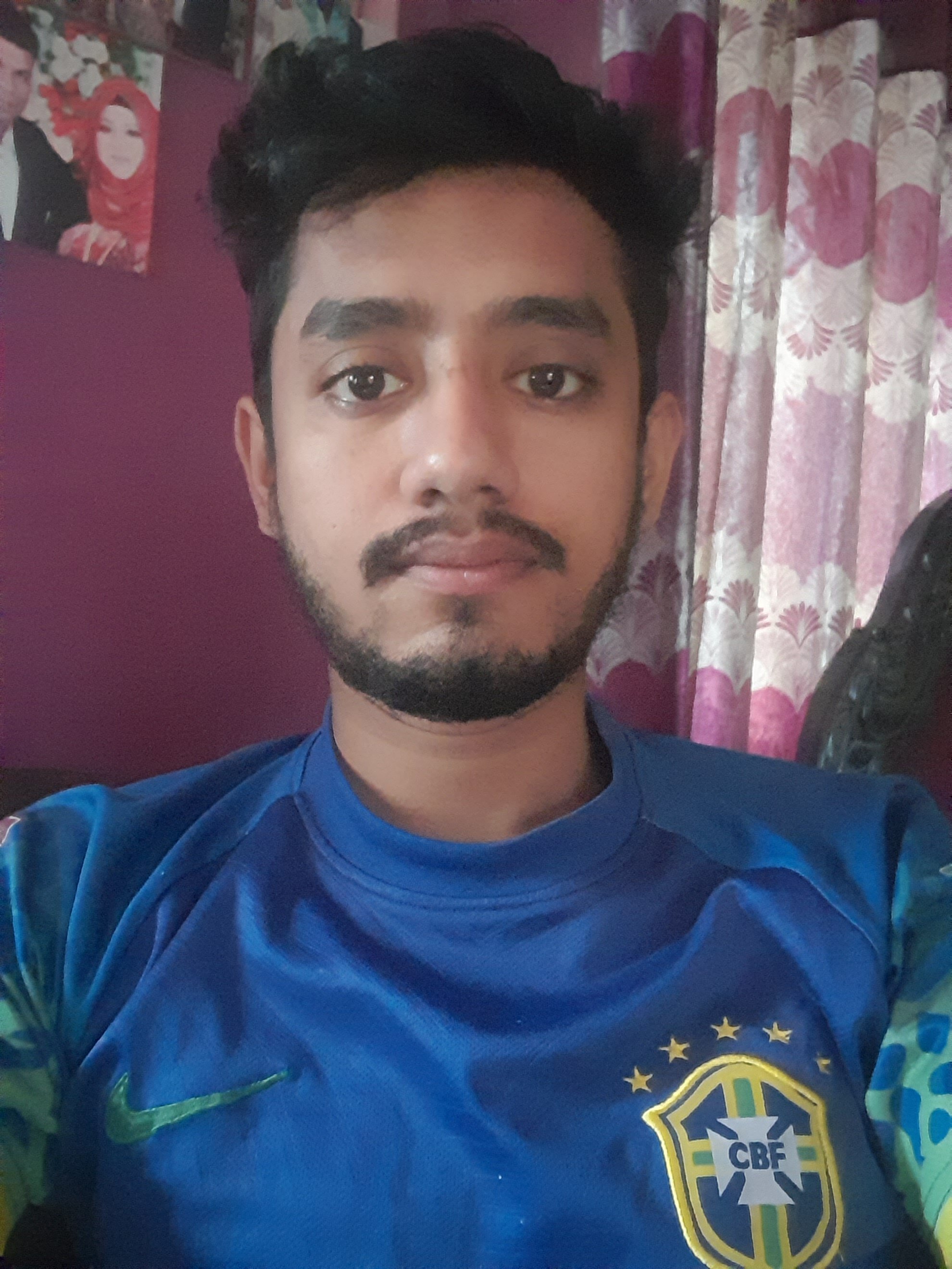 imranhasmii