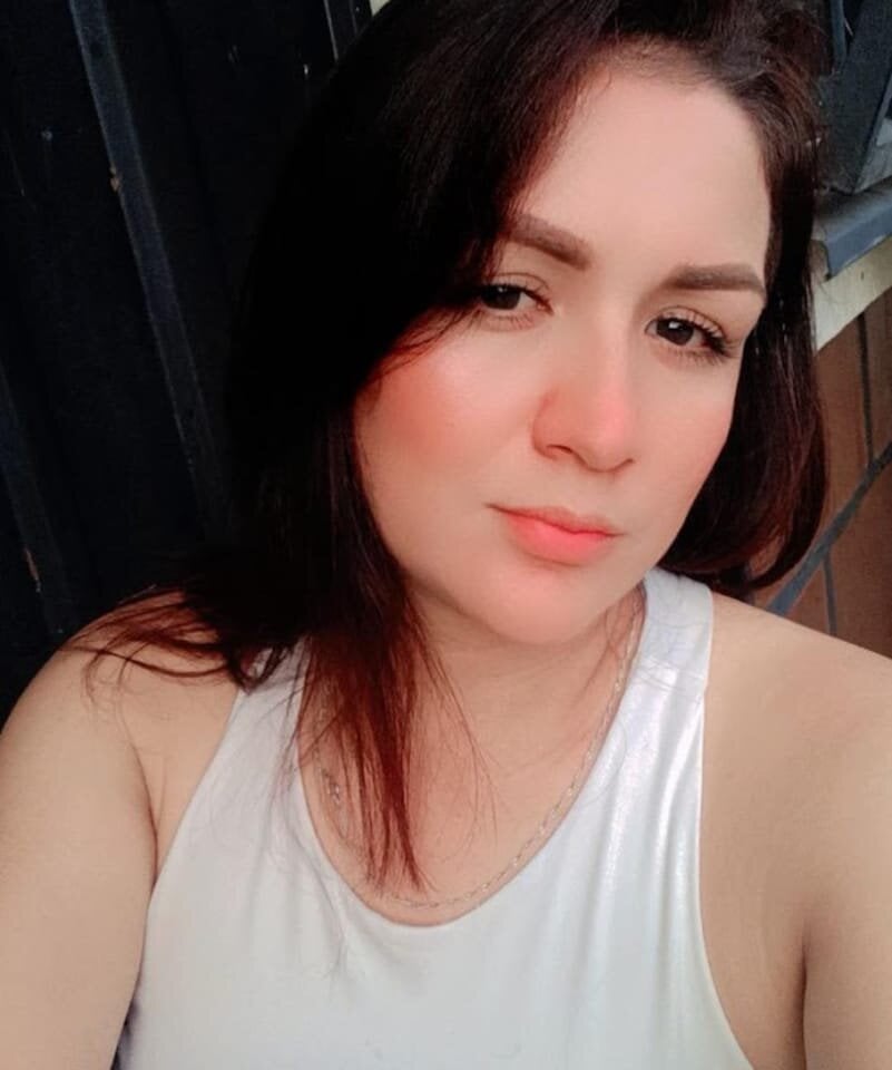 paulinascott-free-live-webcam-show-xxx-chat-xhamsterlive