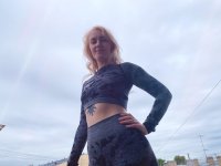 LinaRichards' Offline XXX Chat