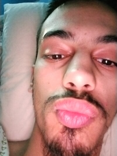 Edulixe_15