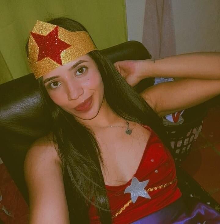 Hazel_sex