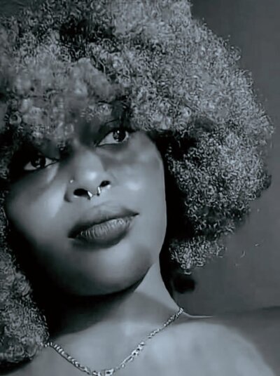 SweetSexyPair Avatar