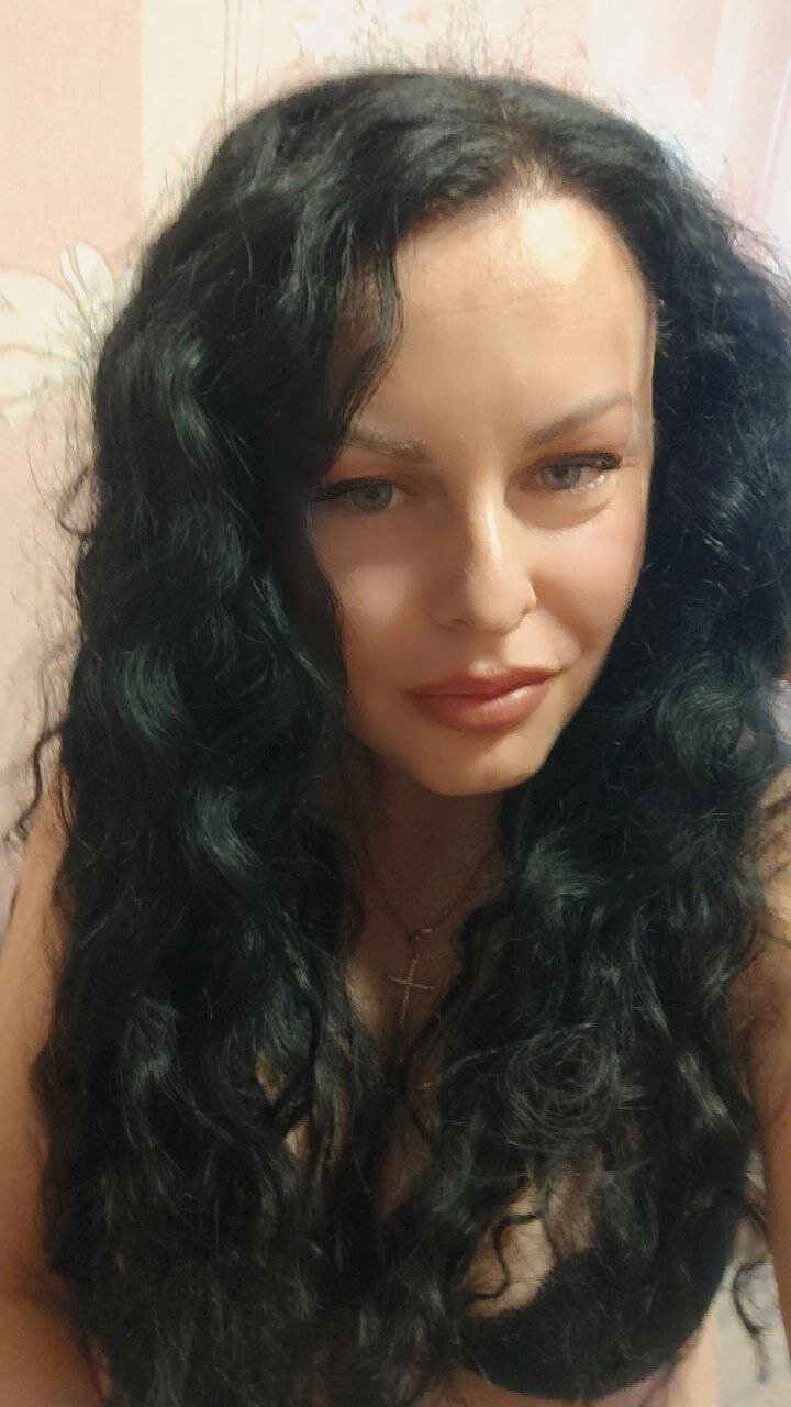 Sandra3101