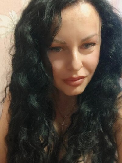 Sandra3101