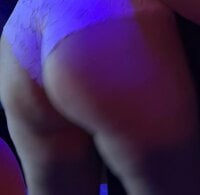 Azra-azrat0's webcam live show