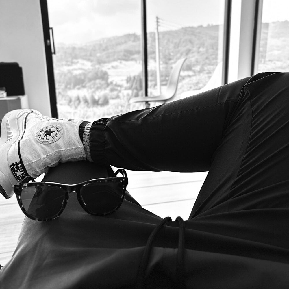 Real_simon profile