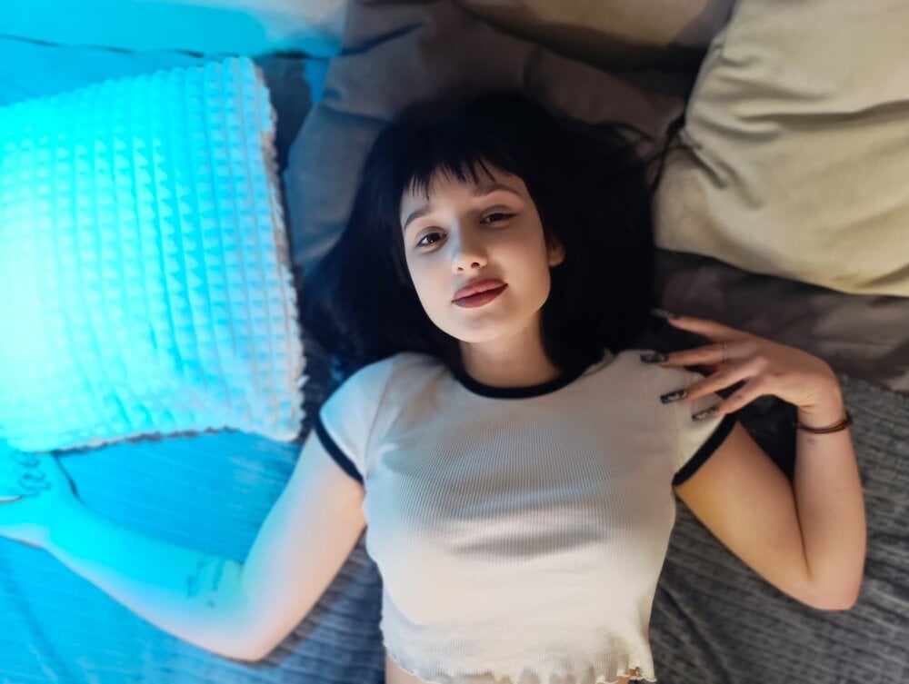 Psycho_Emmy profile