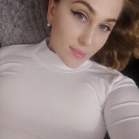 Miss_Magic_Eyes' Live Sex Cam Show